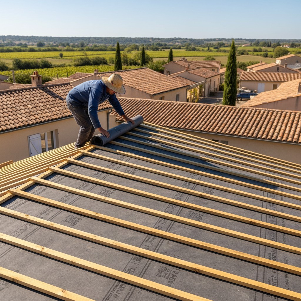 NEOVIA CONSTRUCTIO